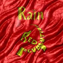 Rain (ITA) : Red Revolution